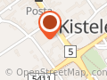Kisteleki Termálfürdő