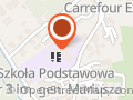 Szkoła Podstawowa Nr 3
