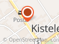 Lochner Kft.
