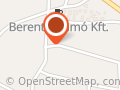 AGROmotor Kft