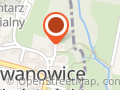 Parafia Trójcy Świętej w Iwanowicach