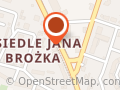 Żabka