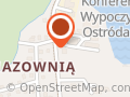 Jurkiewicz Jan. Gospodarstwo Rolne