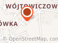 Najlepszedachy Pl Hisport Michał Tatoń