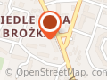 Pizzeria Rafaello