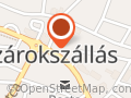 Orvosi Rendelők