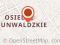 Kursy i Tłumaczenia Języka Angielskiego. Ewelina Królik