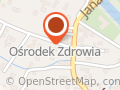 Niepubliczny Zakład Opieki Zdrowotnej SC