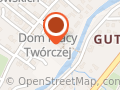 Muzeum Jana Kasprowicza