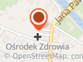 Zbóje Z Gór Podhale - clubhause