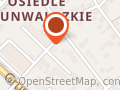 Jasiukiewicz Marek. Autoserwis