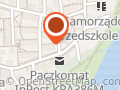 KANCELARIA RZECZOZNAWSTWA MAJĄTKOWEGO