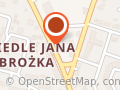 Agencja Restrukturyzacji i Modernizacji Rolnictwa. Świętokrzyski Oddział Regionalny. Biuro Powiatowe