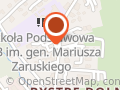 Willa Mango Janina Pułkowska