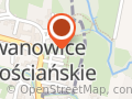 Centrum Turystyki i Rekreacji w Iwanowicach