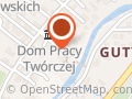 Dom plenerowy Akademii Sztuk Pięknych