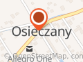 DIILBUD - okna, drzwi, bramy, rolety