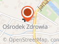 Ochotnicza Straż Pożarna