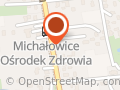Auto Serwis RW Rafał Wykurz