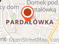 Pokoje Gościnne Nowa Grań