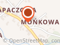 Sklep Spożywczo-Przemysłowy Stanisław Burtan