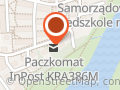 Centrum Zdrowia I Profilaktyki Dąbie NZOZ