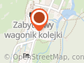 Leśniczówka Resto Bar