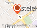 Kistelek - Alfa Értékesítési Partner