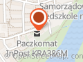 Mrozicki Sławomir