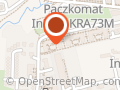 Breezy - maski antysmogowe i maseczki ochronne