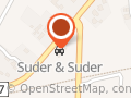 Suder & Suder