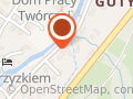 Kord. Zakład wulkanizacyjny