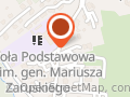 Owca na Szlaku Rezydencja Rodzinna