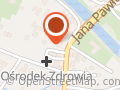 Stowarzyszenie PERSPEKTYWY