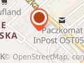 Parstal - Materiały Budowlane