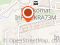 Robert Ciombor Rcproject Systemy Elektroniczne i Informatyczne