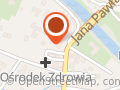 Gminny Ośrodek Pomocy Społecznej