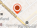 Centrum Rozwoju Dziecka "Żyrafka"