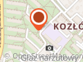 BIURO RACHUNKOWE KAPITAŁ