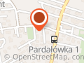 U Geodetów