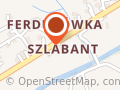 Bróklin
