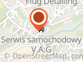 Jancar. Mechanika pojazdowa, serwis samochodowy