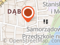 www.mnbutik.pl