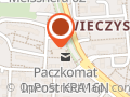 Wanex. Zakład szklarski