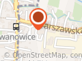 Transpol