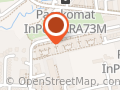 Stompór Małgorzata, lek. med. internista