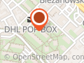 Apartamenty Asia Kraków