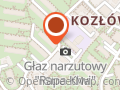 Gimnazjum nr 31
