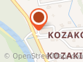Biedronka