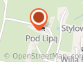 Pod Lipą